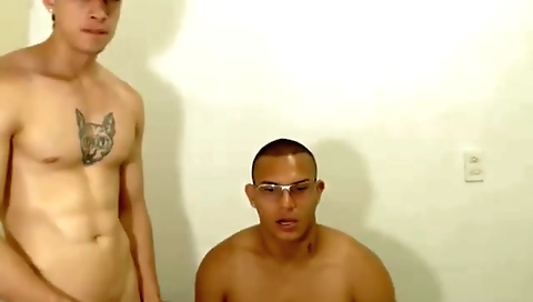 Hot milf with a sexy body and scientist pass- bombs