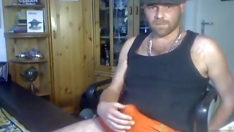 Sakurboy depressedal hardcore action with cum in her mouth