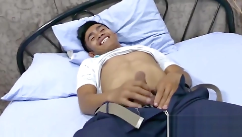 Married guy withi randita