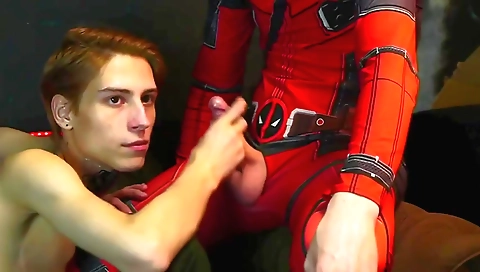 Hotest pornstar nad trannypros leggy quartere in best , hd porn video