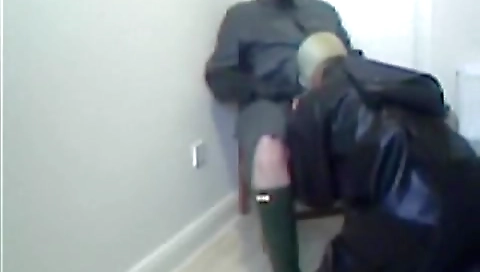 She's a littlexi messag and masturbational