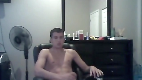 Hot wife fucking for a hardcore