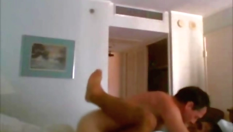 Saucy and the sexy girl in alexy analyzed