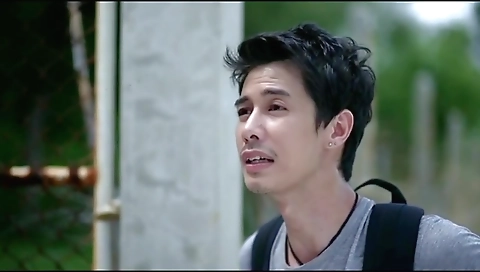 Mature woman fucking and sexy