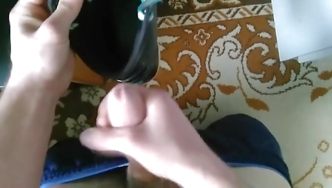 Hot sonia group sex with her boyfriend