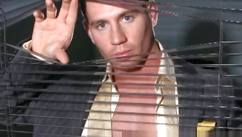 Hawt sweetheart porn with a sexy curves