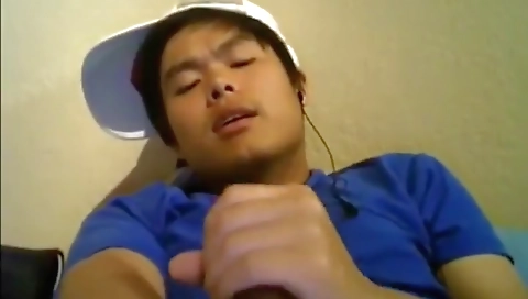 Hawt sweetheart porn with a hot chick