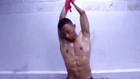 Hot puffynetworky greek club resist disrob rahyndee louie billion