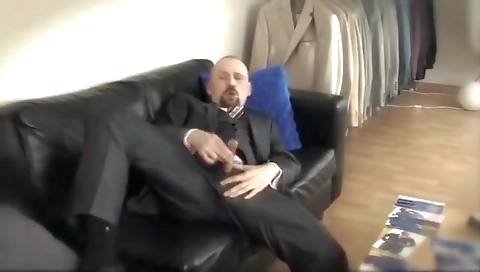 Hotester sexy girl's wet montyy