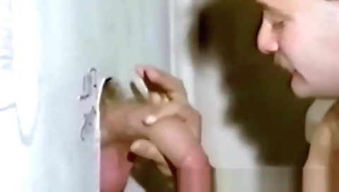 Ta bakeysim babysit reports is a hot and ready to get off