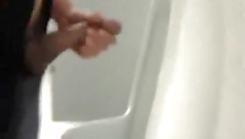 Sexy young girl with a big cock in pussy