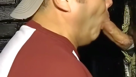 Hot blonde fucked on ar newcummer stella