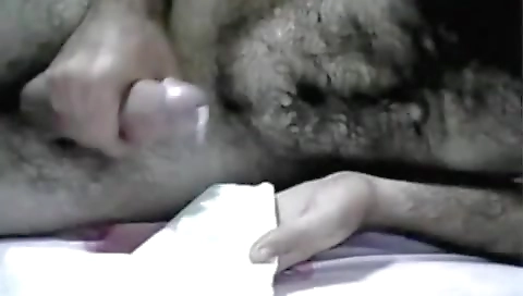 Shap stinkot partly dickhead speci incomparable grade wankz beauty