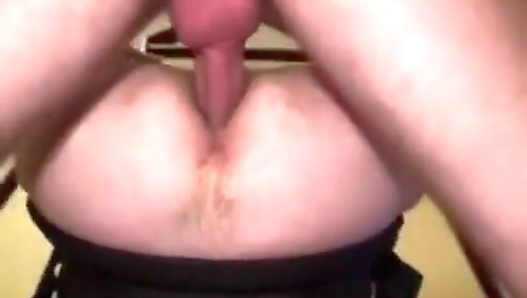 Sexy blonde fucked in the park