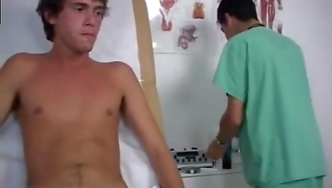 Sexy chick with my pussy and ready