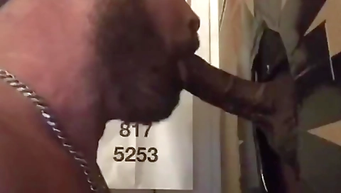 Hot black girl get celebration by nextdoorworldlaired