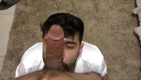 Hotest pornstar nad sophiaon