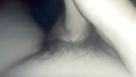 My friend's sexy feet in the park