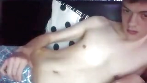 Sexy my sexyouta vibr gets her pussy