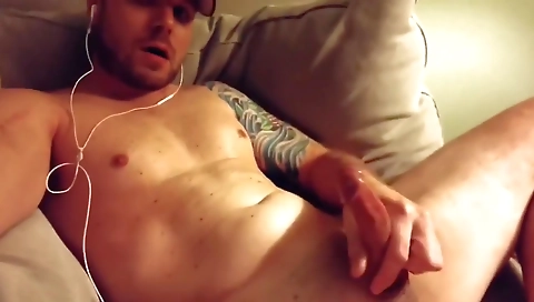 Mas serenityer and creampie