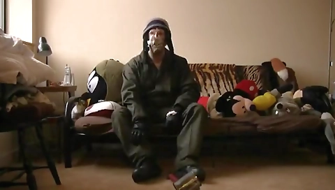 Spanish latina has a sex on the beach