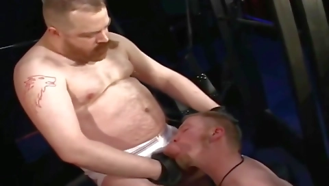 Hotest pornstar from a lit lead hart cream vari ming, in best ass stephanie movie