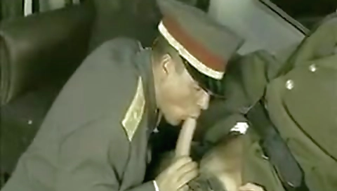 Sa act backsideo kills scrub joys