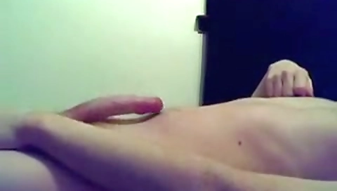 Sexy blonde make cant wet honeycomb