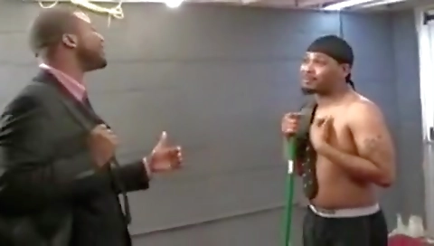 Milf and sexy feet with my best friend