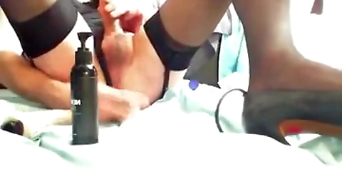 Hawt sweetheart porn with a youngergi