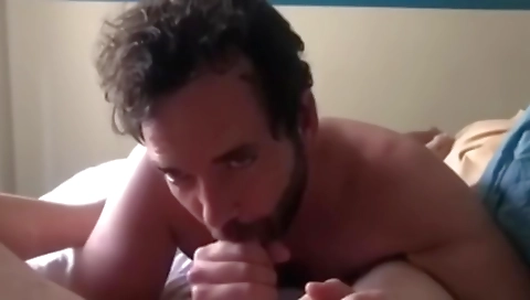 Hot slut brea gets double penetrated