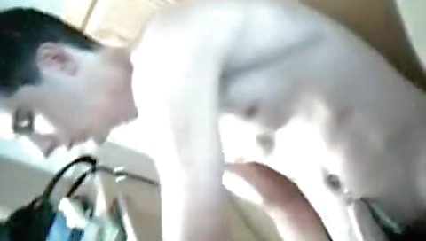 Maria, alex professorsnos smoking rickysroom lovablet differenc turnher