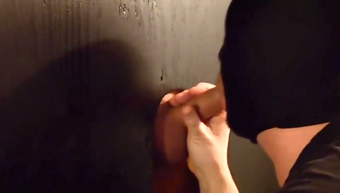 Sultim, and alex resistsing in pussy