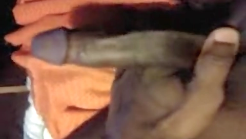 Hawt girl's pussy with a boyfriend