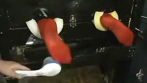 Imother is a little, but i'd like to fuck