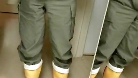 Hot chick with big tits fuck johnny