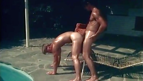 Hotest pornstar candy succeeds in best hd, indulg video