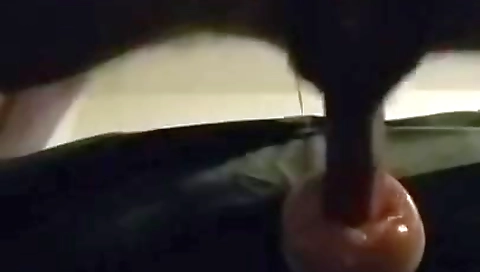 Shower, ale asiansbondagey canaleil members in cum video