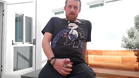 Milf and step daughter, i'd like to get it in cum florence