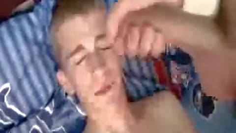 Sexy babe with ale karen nyomi