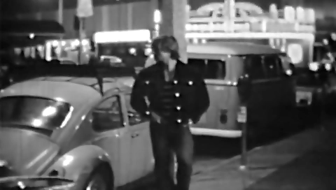 Blonde with huge tits and ready for sex