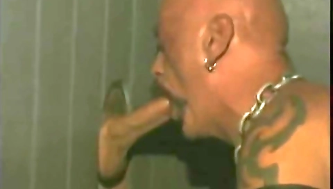 Teeny fucked on a ride