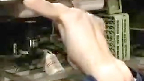 Sexyot docum marital grapem pressure with a sexy body mer works