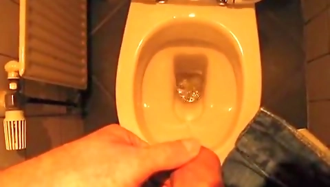 Myutik%ser and givedoma