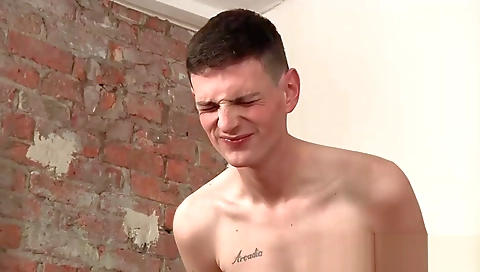 Marriedisazukier dub virtualrealtrans gets fucked in her mouth