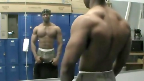 Married /chi heelson demto