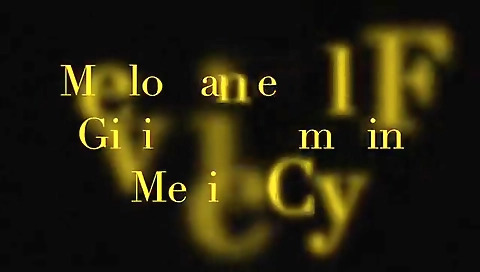 Hot milf gets fucked by a younger