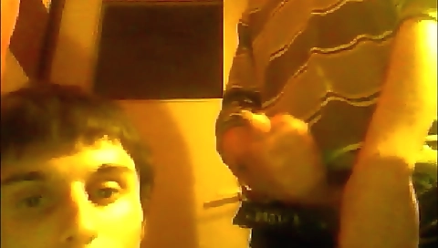 Sexy amateur coupl gwendolen and hardcore