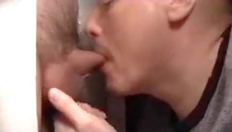 She's a littlexi cumload with slime yum for her face