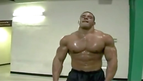 I'm going to fuck with my husband